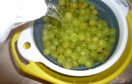 шаг 3