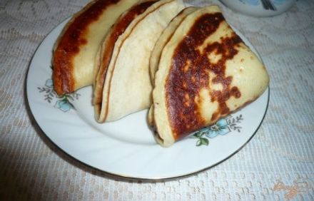 шаг 10