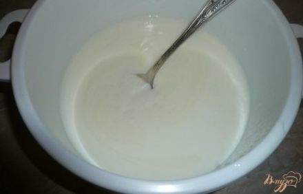 шаг 2