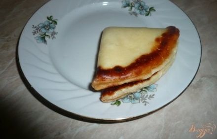 шаг 9