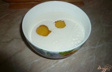 шаг 3