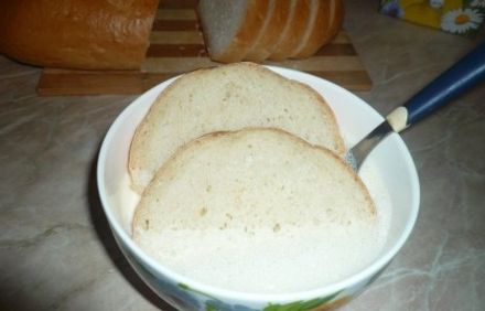 шаг 5