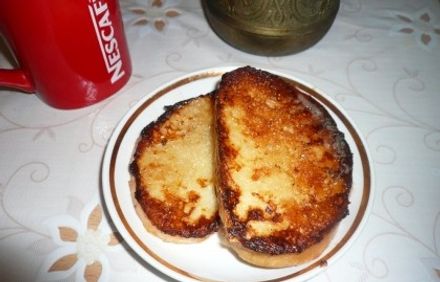 шаг 9