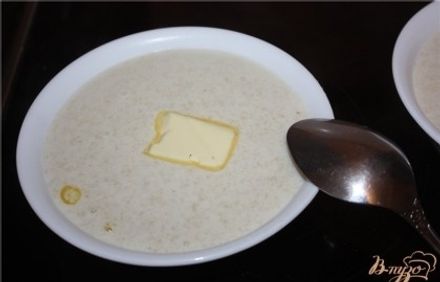 шаг 5