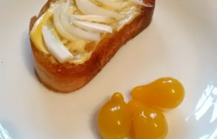 шаг 3