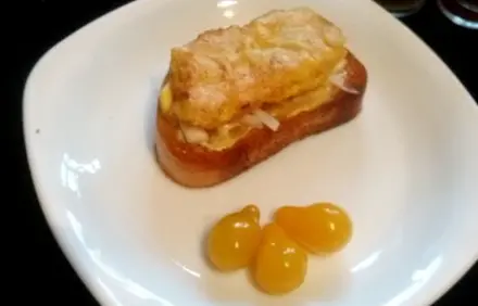 шаг 4