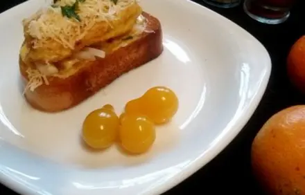 шаг 5