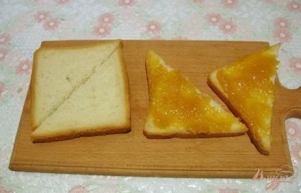 шаг 2