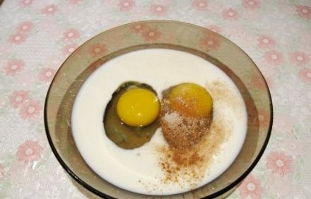 шаг 4