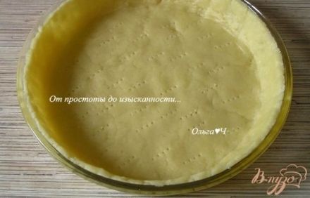 шаг 3
