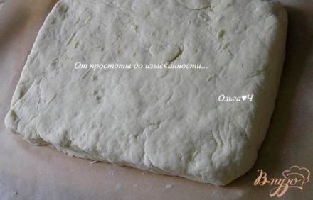 шаг 4