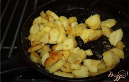 шаг 5