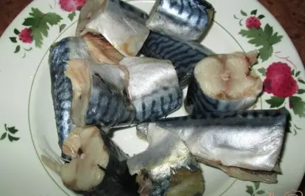 шаг 1