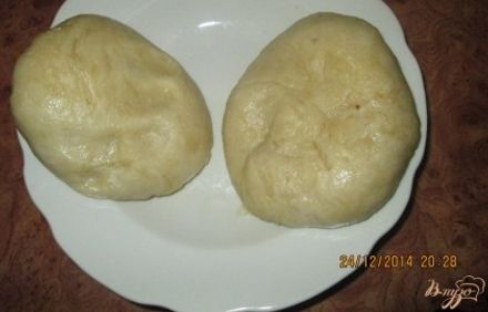 шаг 2