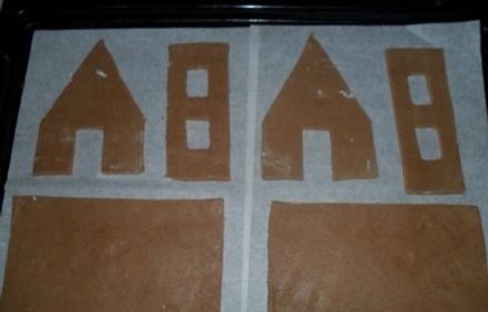 шаг 6