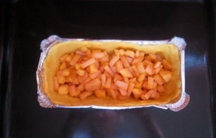 шаг 8