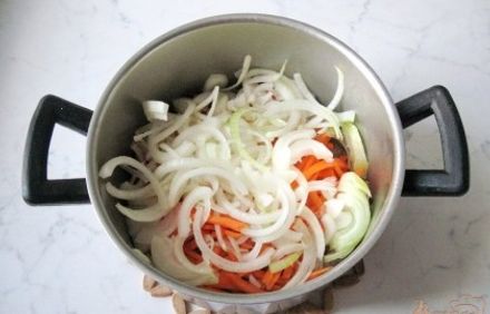 шаг 5