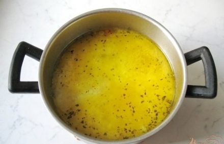 шаг 7
