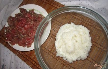 шаг 1