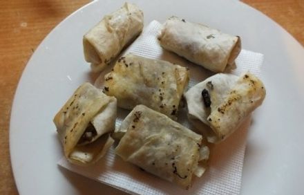 шаг 10