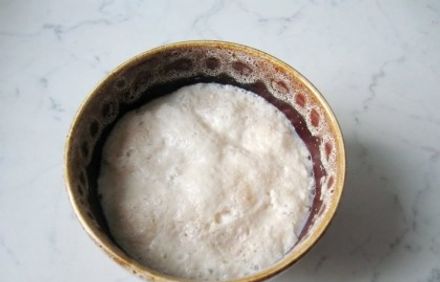 шаг 1
