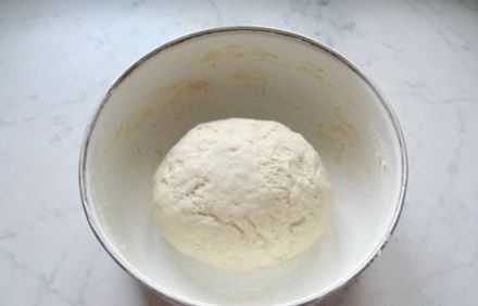 шаг 3