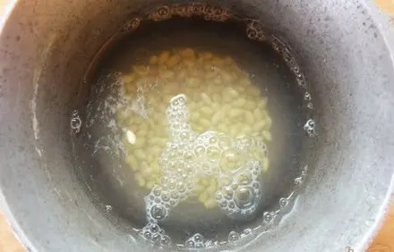 шаг 1