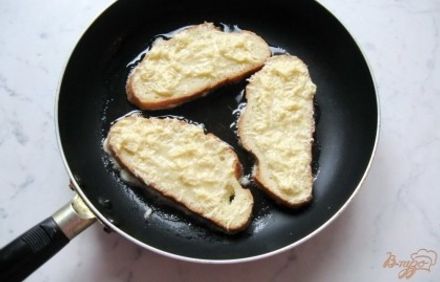 шаг 5