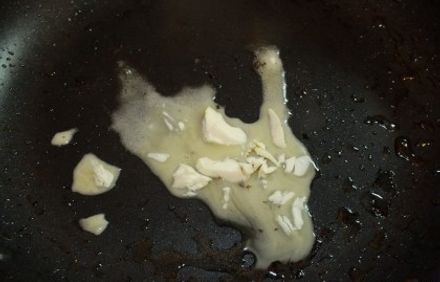 шаг 6