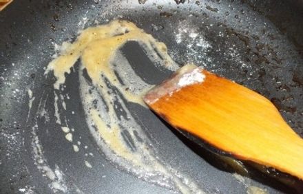 шаг 7