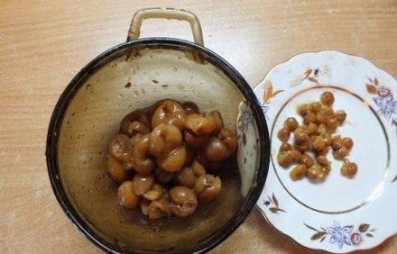 шаг 1