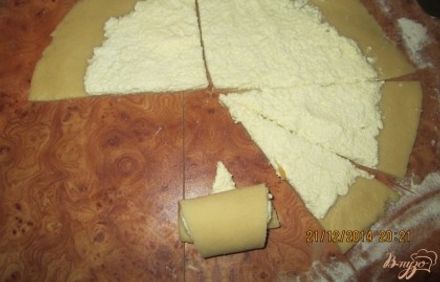шаг 4
