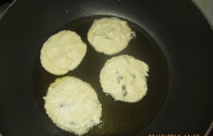 шаг 5