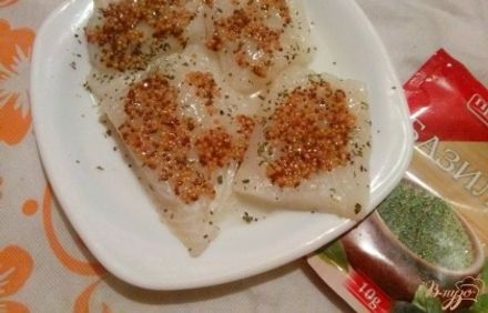 шаг 1