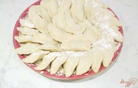 шаг 7