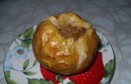 шаг 5