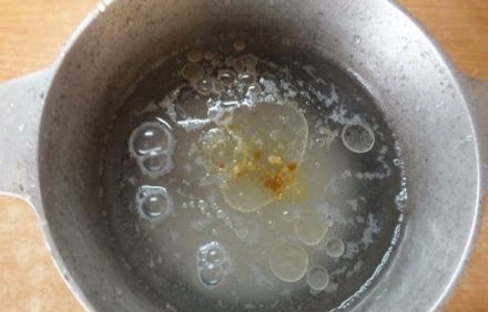 шаг 4