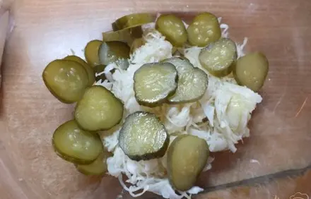шаг 3