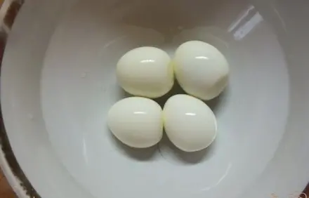 шаг 6
