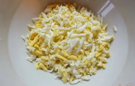 шаг 7