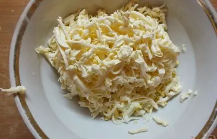шаг 8