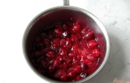 шаг 10