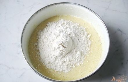 шаг 6