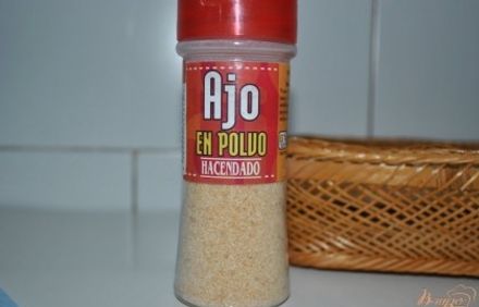 шаг 2