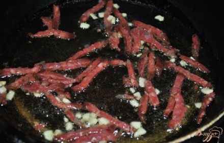 шаг 7
