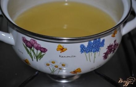шаг 6