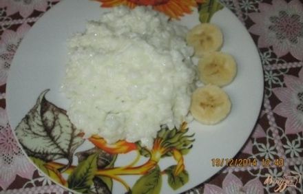 шаг 4
