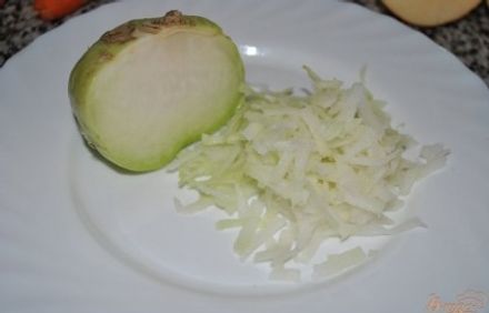 шаг 1
