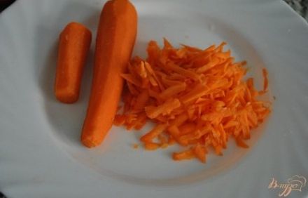 шаг 2