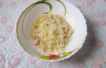 шаг 4